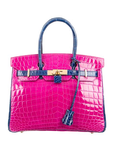 50cm hermes birkin bag|Hermes Birkin 30 handbags.